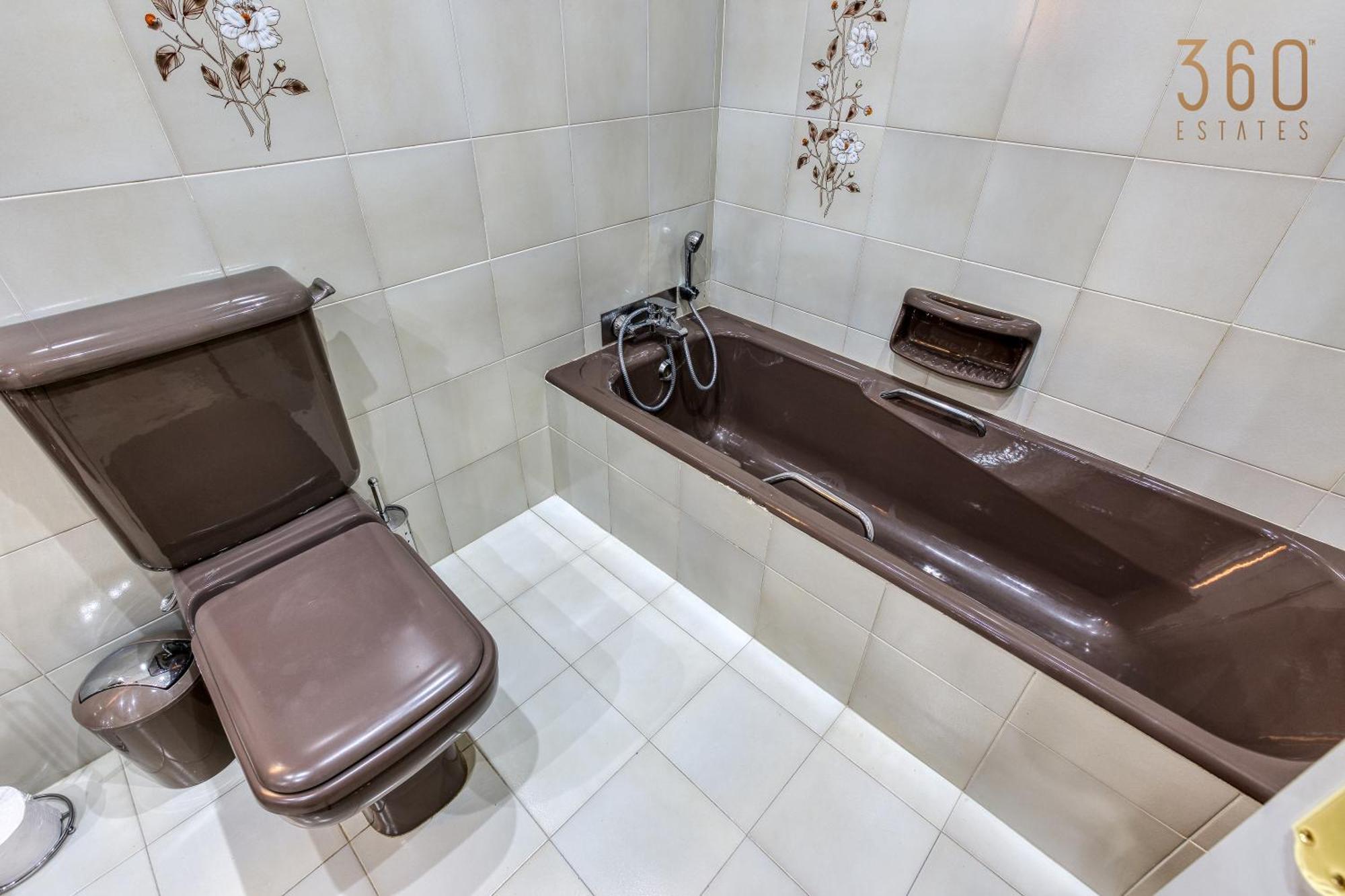 A Lovely 3Br Maisonette In Lovely Town Of Rabat By 360 Estates Zewnętrze zdjęcie